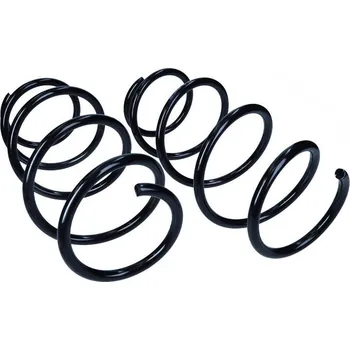 Pružina podvozku MAXGEAR 60-1666D