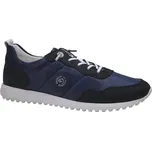 Vycházková obuv, Remonte, tmavě modrá: 29,1 44 (24474-24476)