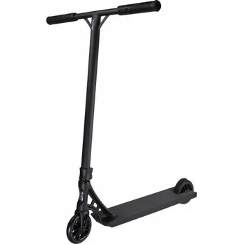 Koloběžka Blazer Raider Black Blue freestyle koloběžka