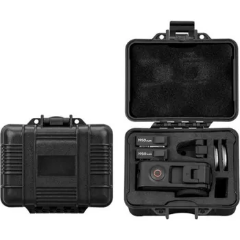 RC vybavení Pevné úložné pouzdro pro DJI Osmo Action 5 Pro 1DJ8086