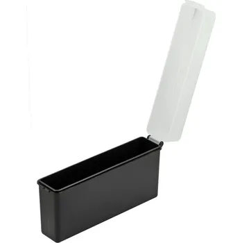 Příslušenství pro sportovní střelbu Krabička na náboje .300 Ultra Mag. / .338 Lapua (20 nábojů) - #212