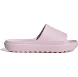 adidas Adilette Lumia Slides JQ7460