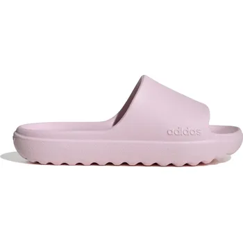 Dámské pantofle adidas Adilette Lumia Slides JQ7460, 42