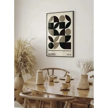 Plakát Oboustranný plakát P 351447 30 x 42 cm