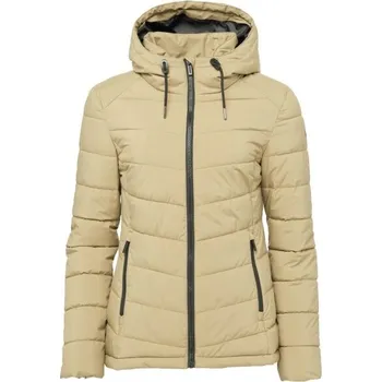 Willard RAMIA Khaki XL