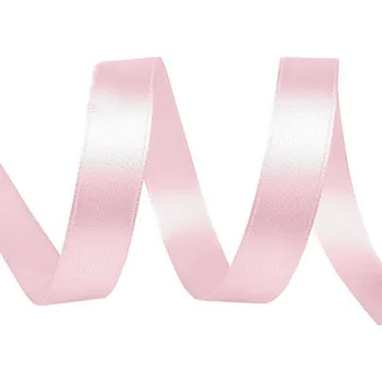 Stuha Atlasová stuha svazky po 5 m šíře 12 mm