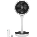 Ventilátor Siguro FN-V750W 3D Air Luxury