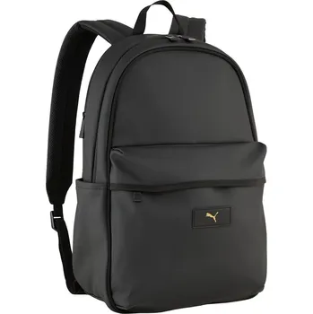 Sportovní batoh batoh Puma Essentials - Puma Black 20 L