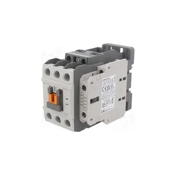 Stykač MC-40A-12VDC