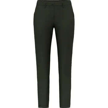 Dámské kalhoty SALEWA KALHOTY FANES HEMP 00-0000028691_5280 vel. S