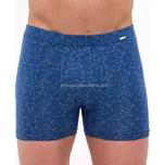 Boxerky Cornette Prime904/131 Barva: 131, Velikost: 4XL