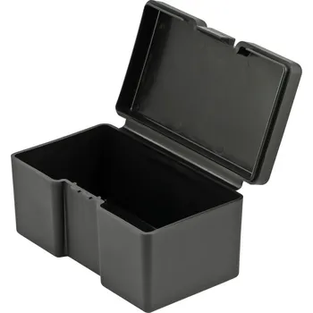 Dárková krabička Univerzální krabička Berry’s 409U – černá