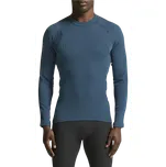 Triko CRAFT Active Extreme X 1909679-328000 Velikost M