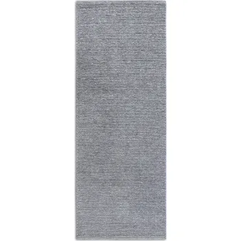 Koberec Běhoun Villeroy & Boch 106050 Silver Rozměry koberců: 80x200