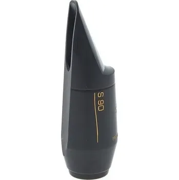 Příslušenství pro dechový nástroj Selmer Soprano Sax S90 180 + prodloužená záruka 3 roky