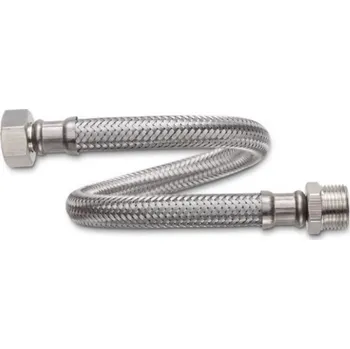 Zahradní hadice Hadice na vodu Tucai 1/2 x 1/2 30 cm