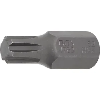 Bit BGS Technic 4763