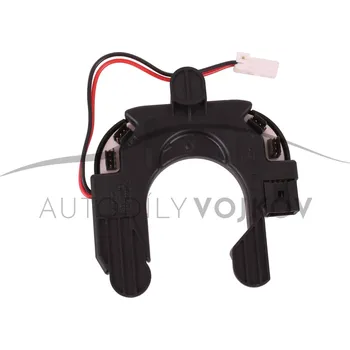 Auto elektroinstalace Kontakty pro ovládání audia na volantu Alfa Romeo 147