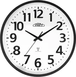 Prim Radio Classic E01P.4183.90 + 2 měsíce na vrácení zboží