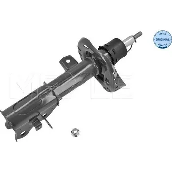 Tlumič pérování MEYLE 31-26 623 0012