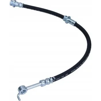 Brzdová hadice Maxgear 52-0629 Brzdová hadice flexibilní