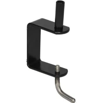 Zahradní krb Norman Pouzdro - svorka (kód 211301)