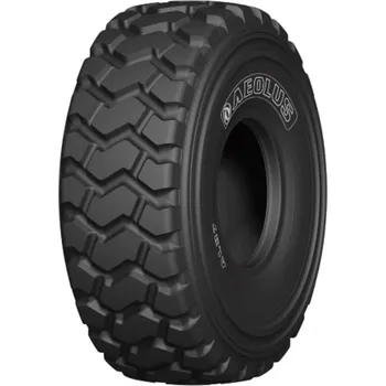 AEOLUS 29,5R25 AL37/L-3/E-3 200/216B/A2 ** TL (Terénní pneu Aeolus AL37 29,5/-25)