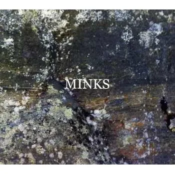 Zahraniční hudba CD Minks: By The Hedge 2011