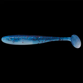 Umělá nástraha Relax Bass 3 9cm L181 Získejte slevu -5% za registraci v e-shopu