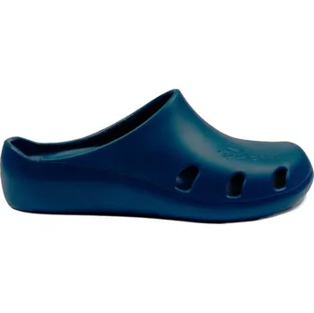 Pánská zdravotní obuv Peter Legwood Bull Blue Scuro 46