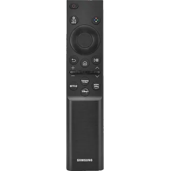 Dálkový ovladač SAMSUNG BN59-01388H - originální dálkový ovladač