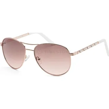 Guess GF0408 28F 61 - 30 dnů na vrácení zboží, Garance originality