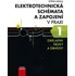 Elektrotechnická schémata a zapojení v praxi 1: Základní prvky a obvody - Štěpán Berka (2024, brožovaná, 2.vydání)