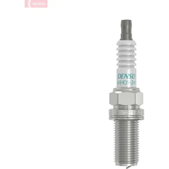 Zapalovací a žhavicí svíčka Zapalovací svíčka DENSO IKH01-24