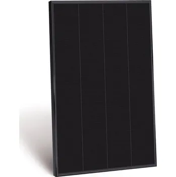 solární panel OEM Solární panel SOLARFAM 180W mono Shingle, 5285013