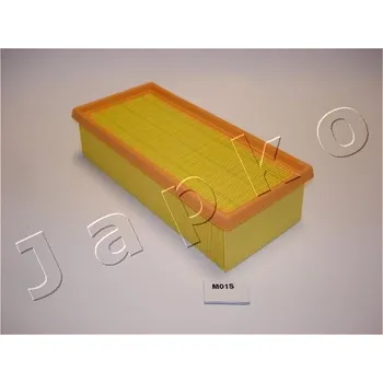 Vzduchový filtr Vzduchový filtr JAPKO 20M01
