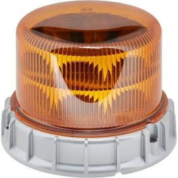 Maják Otočný maják HELLA 2RL 012 983-301