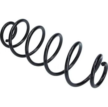 Pružina podvozku KAMOKA 2120128