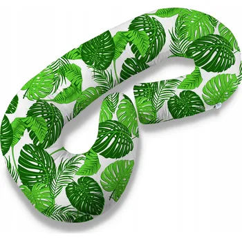 Polštář Polštář na spaní ekmTRADE