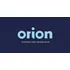 Orion
