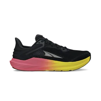 Dámská běžecká obuv Altra běžecké boty TORIN 8 2025/2026 Černá 40 Dámské