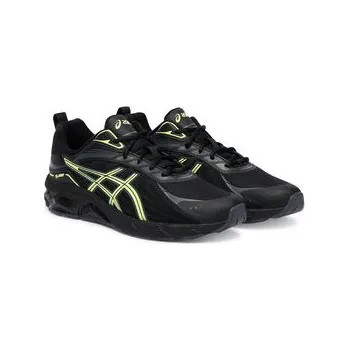 Dámské tenisky Asics Sneakersy Gel-Quantum 180 Viii 1203A751 Černá 46_5