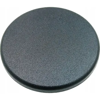 autokoberec MERCEDES Klips pro upevnění koberečku / rohožky - ORIGINÁL