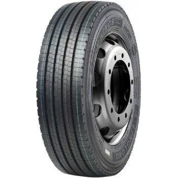 LEAO 285/70R19,5 KLS200 150/148 J 20PR TL (Nákladní regionální vodící regionální celoroční pneu Leao KLS200 285/70-19,5)