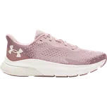 Běžecké boty Under Armour UA W HOVR Turbulence 2 3026525-673 Velikost 36 EU | 3,5 UK | 5,5 US | 23 CM