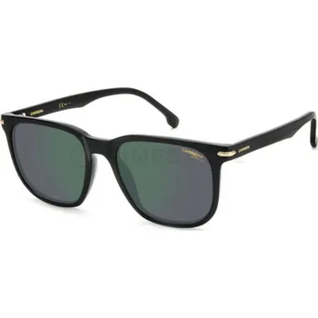 Zdraví Carrera CARRERA 300/S 807 Q3 54 - 30 dnů na vrácení zboží, Garance originality