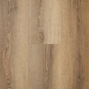 vinylová podlaha Spotlight click 5mm CW-1997 Dub History V4 1 m2 - Spotlight click 5mm CW-1997 Dub History V4