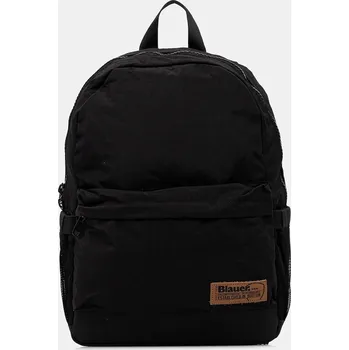 Sportovní batoh Batoh Blauer SOUTH03 černá 99X, vel. ONE SIZE