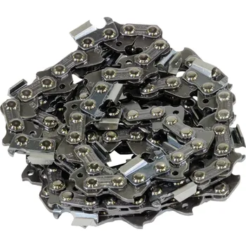 Pilový řetěz Makita 191H01-8 Řetěz pily