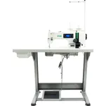 ZOJE A6000P-5G-01 SET